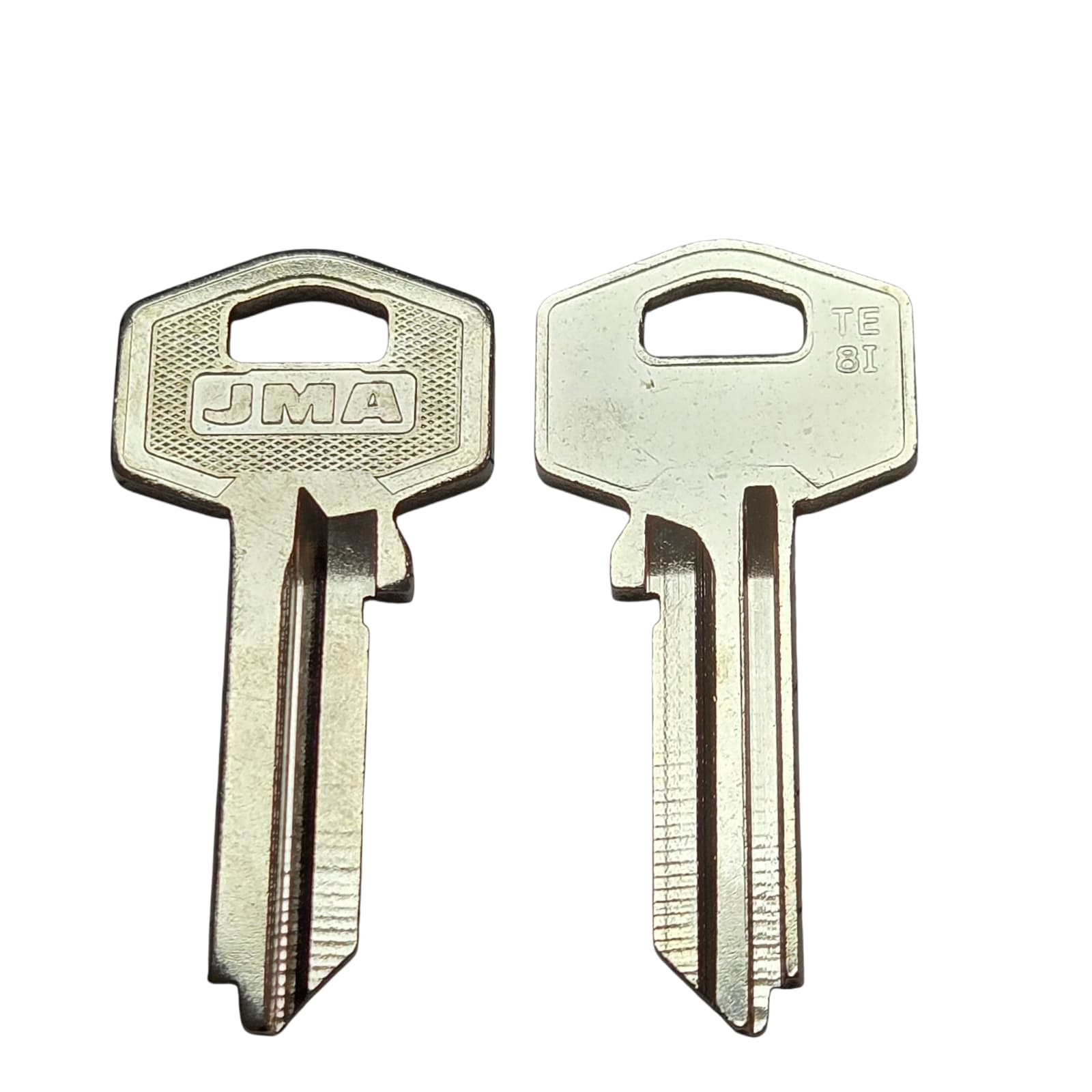 TE8I / TE4 / R59  TESA (29-A4) - PACK OF 10